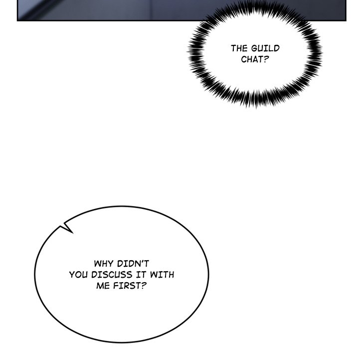 No Men Allowed Chapter 35 - Page 161