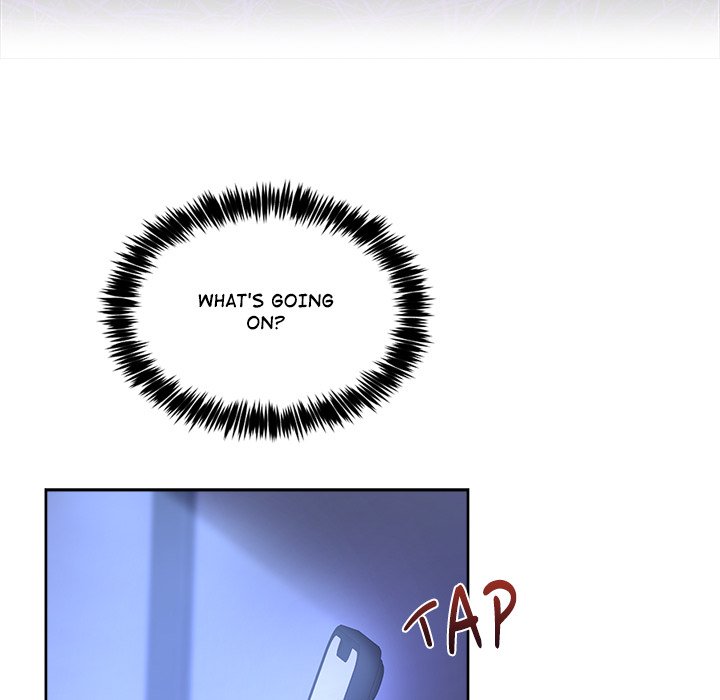 No Men Allowed Chapter 35 - Page 166