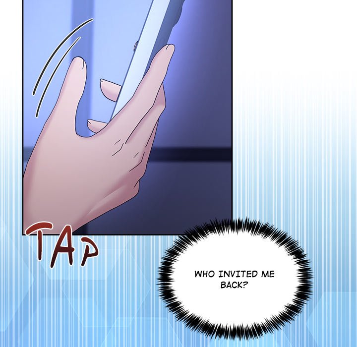 No Men Allowed Chapter 35 - Page 167