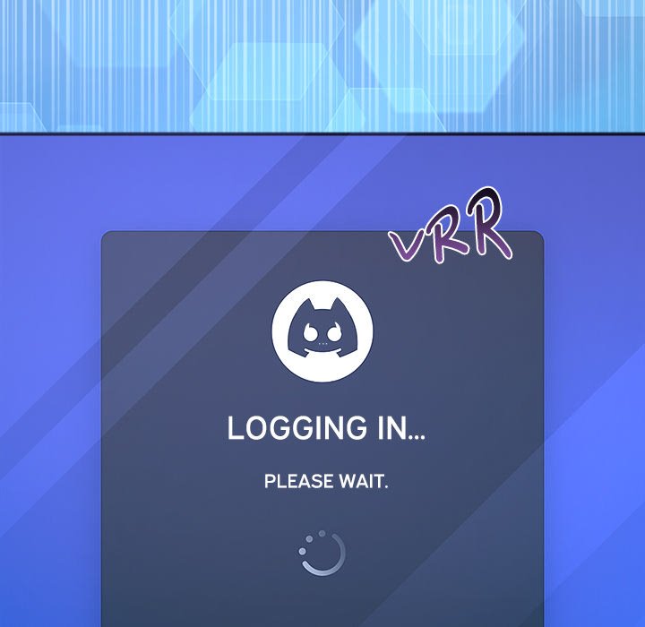 No Men Allowed Chapter 35 - Page 168