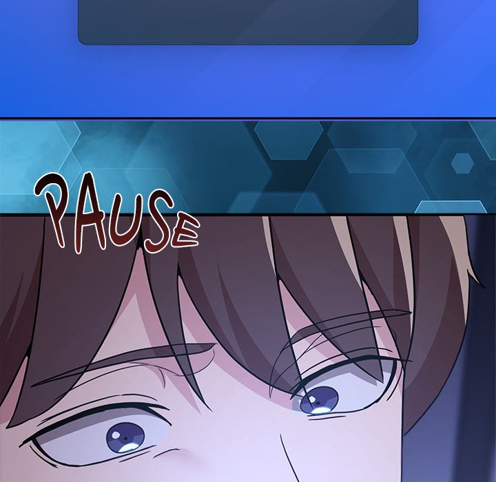 No Men Allowed Chapter 35 - Page 169