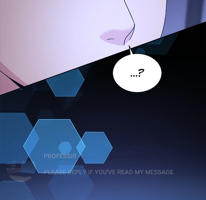 No Men Allowed Chapter 35 - Page 170