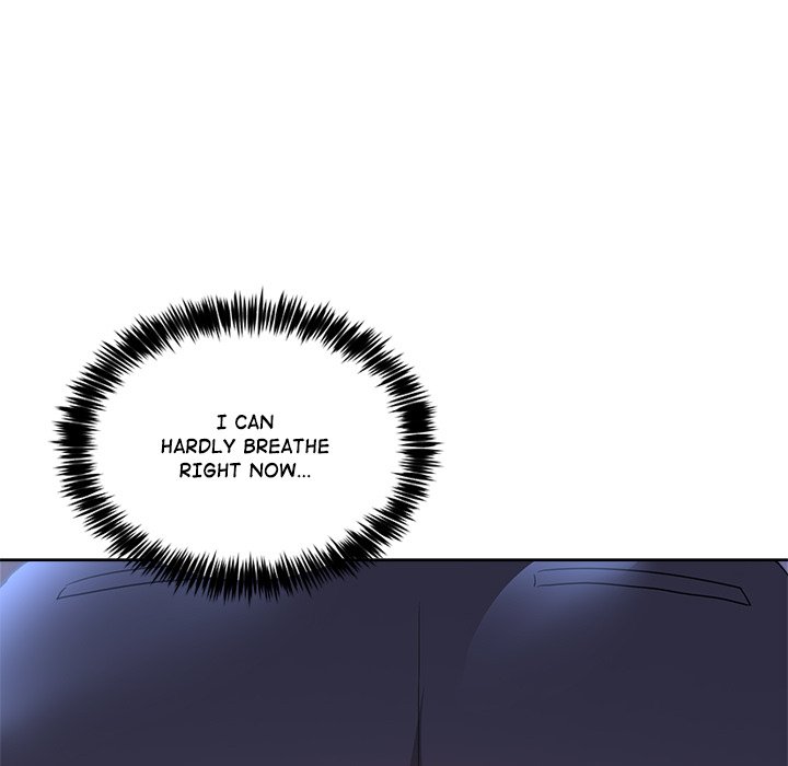 No Men Allowed Chapter 35 - Page 18