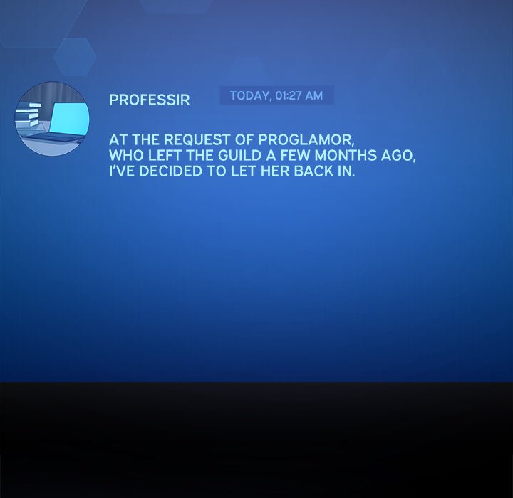 No Men Allowed Chapter 35 - Page 171