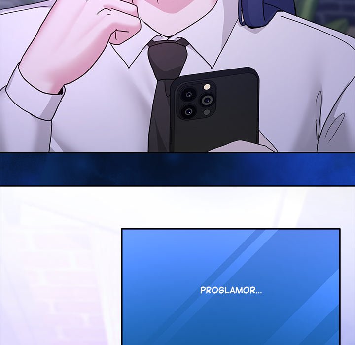 No Men Allowed Chapter 35 - Page 173