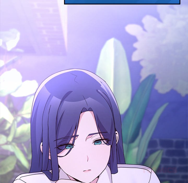 No Men Allowed Chapter 35 - Page 174