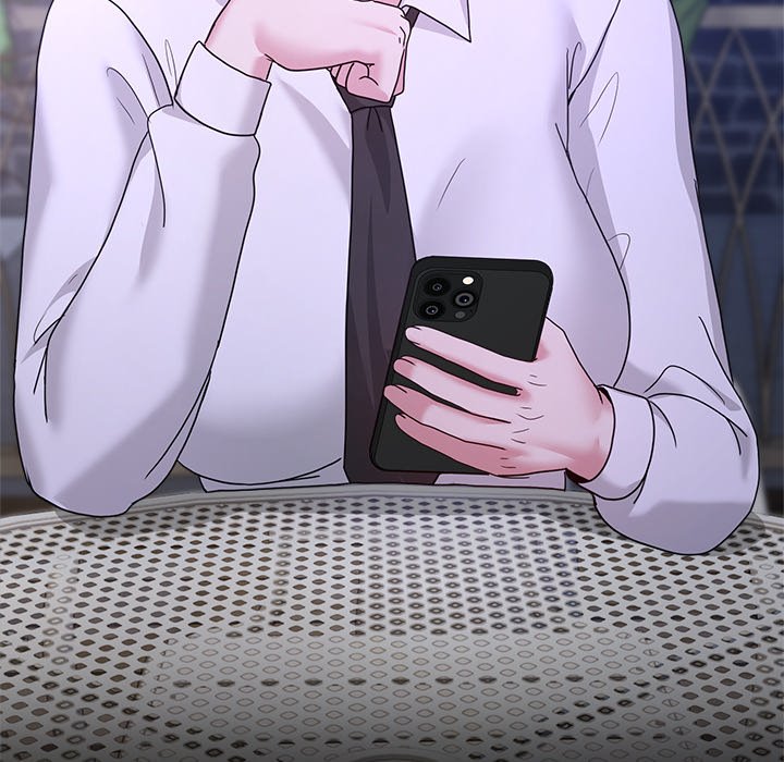 No Men Allowed Chapter 35 - Page 175