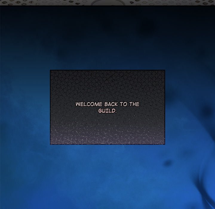 No Men Allowed Chapter 35 - Page 176