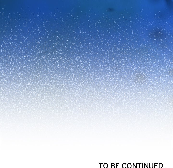 No Men Allowed Chapter 35 - Page 177