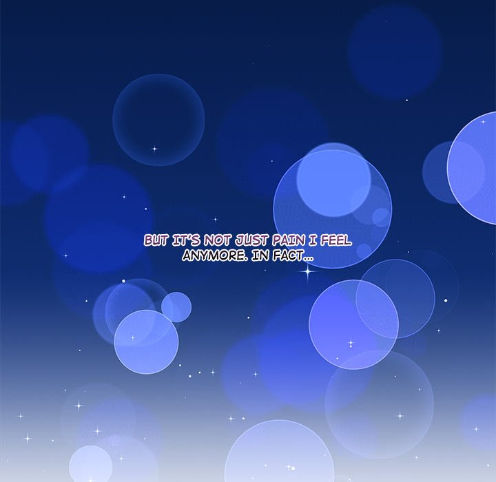 No Men Allowed Chapter 35 - Page 20