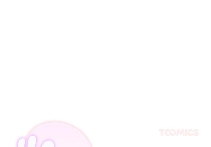 No Men Allowed Chapter 35 - Page 3