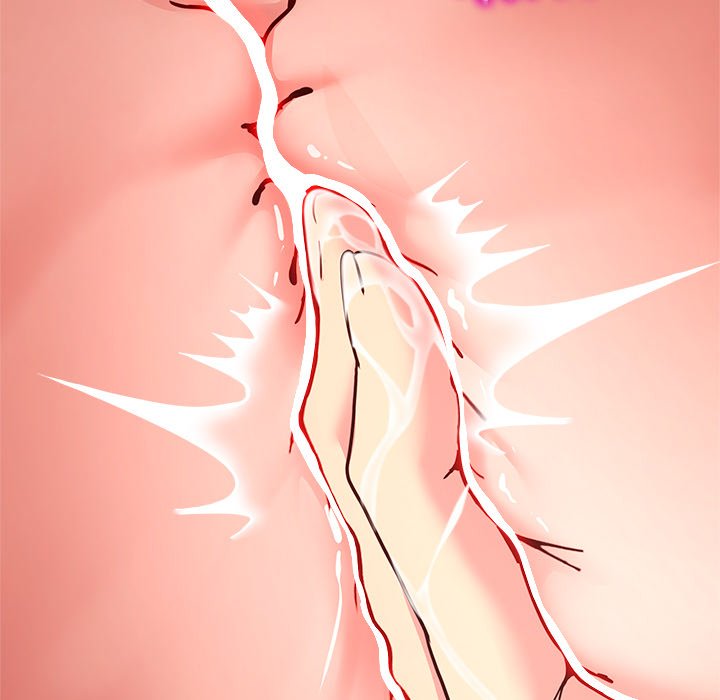 No Men Allowed Chapter 35 - Page 28