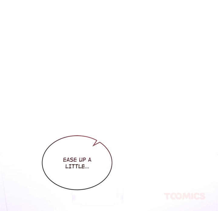 No Men Allowed Chapter 35 - Page 30