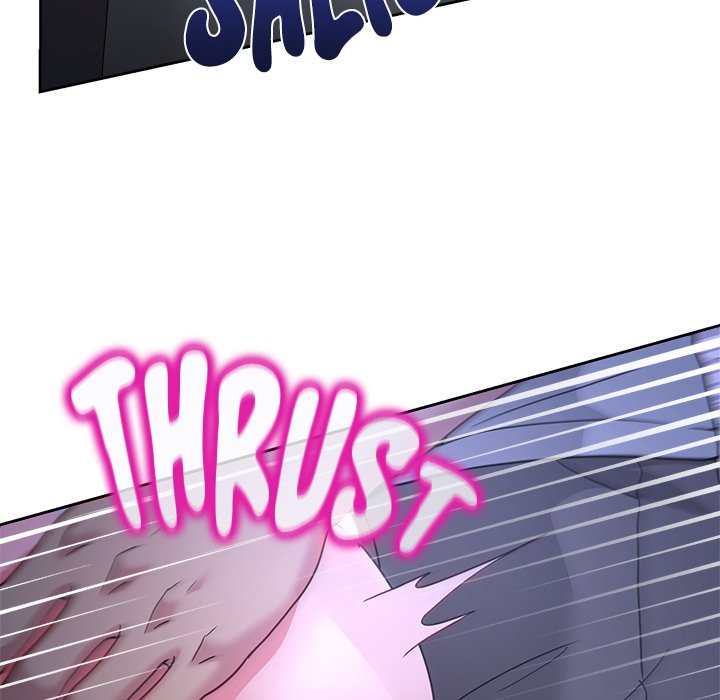 No Men Allowed Chapter 35 - Page 37