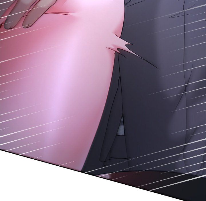 No Men Allowed Chapter 35 - Page 38