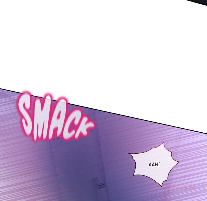 No Men Allowed Chapter 35 - Page 39