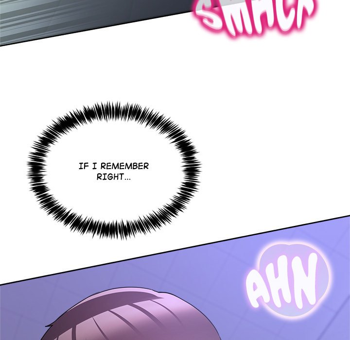 No Men Allowed Chapter 35 - Page 41