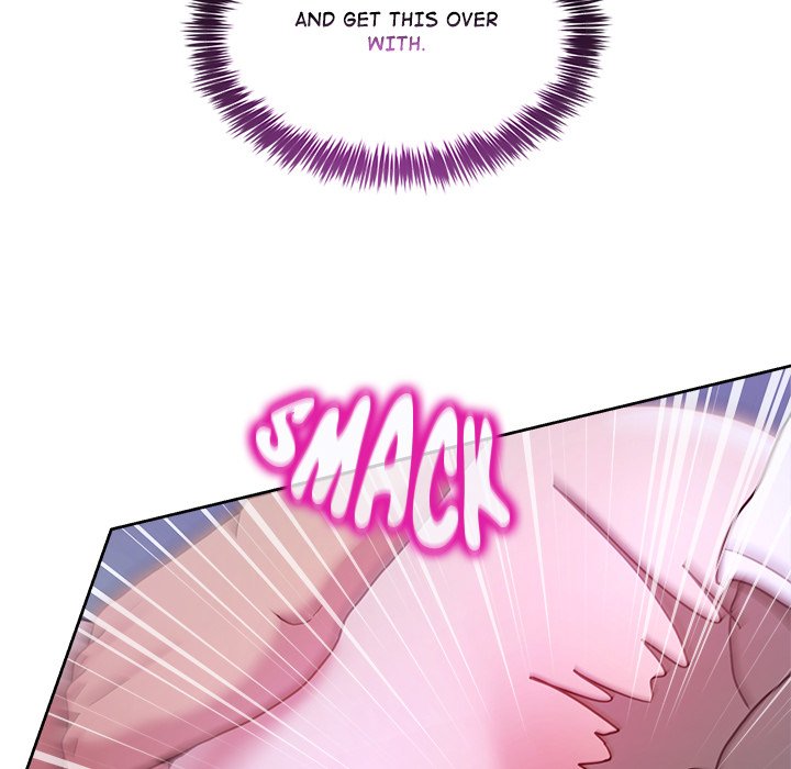 No Men Allowed Chapter 35 - Page 47