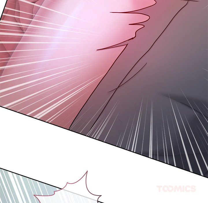 No Men Allowed Chapter 35 - Page 48