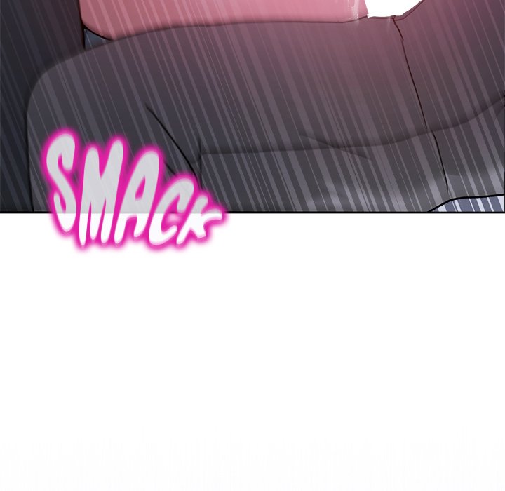 No Men Allowed Chapter 35 - Page 51