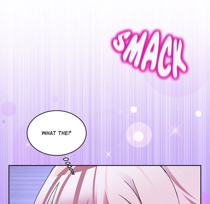 No Men Allowed Chapter 35 - Page 52