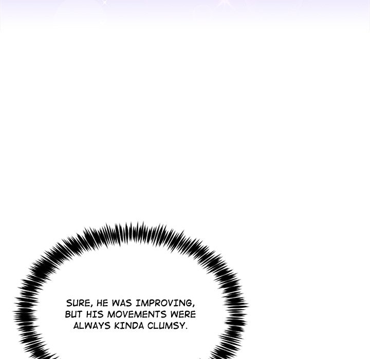 No Men Allowed Chapter 35 - Page 55