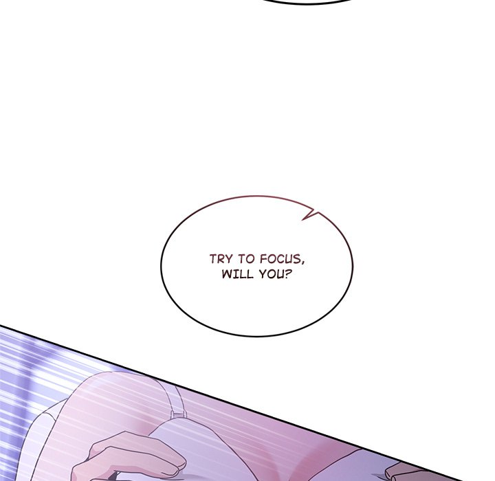 No Men Allowed Chapter 35 - Page 61