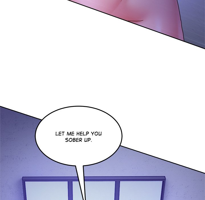 No Men Allowed Chapter 35 - Page 63