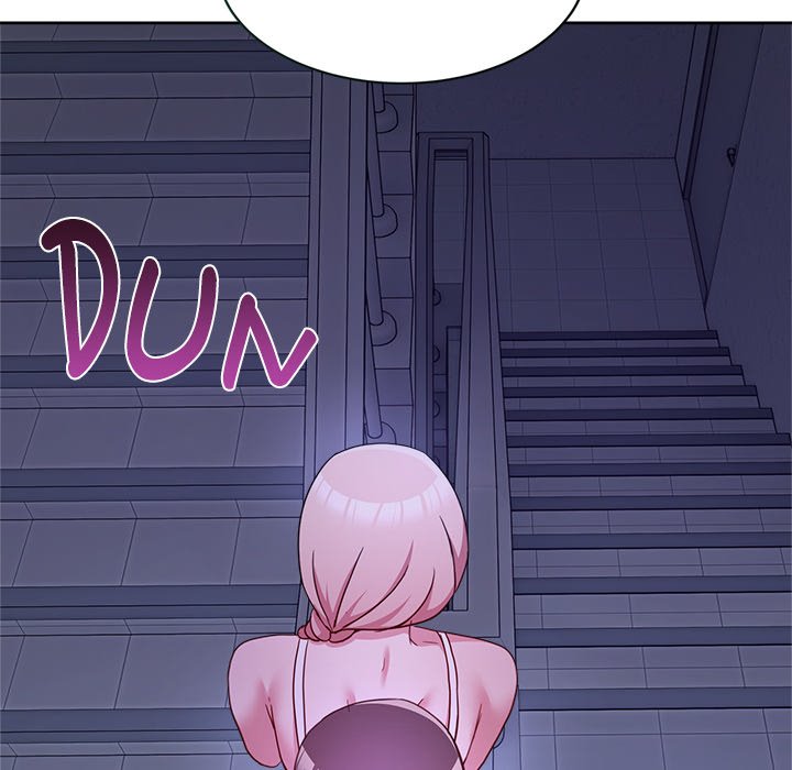 No Men Allowed Chapter 35 - Page 68