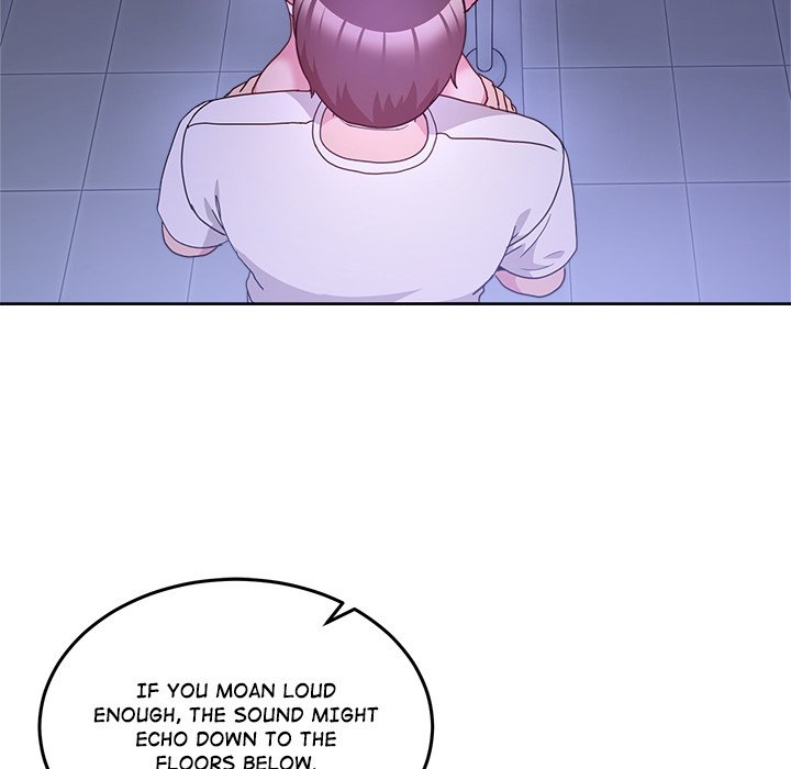 No Men Allowed Chapter 35 - Page 69