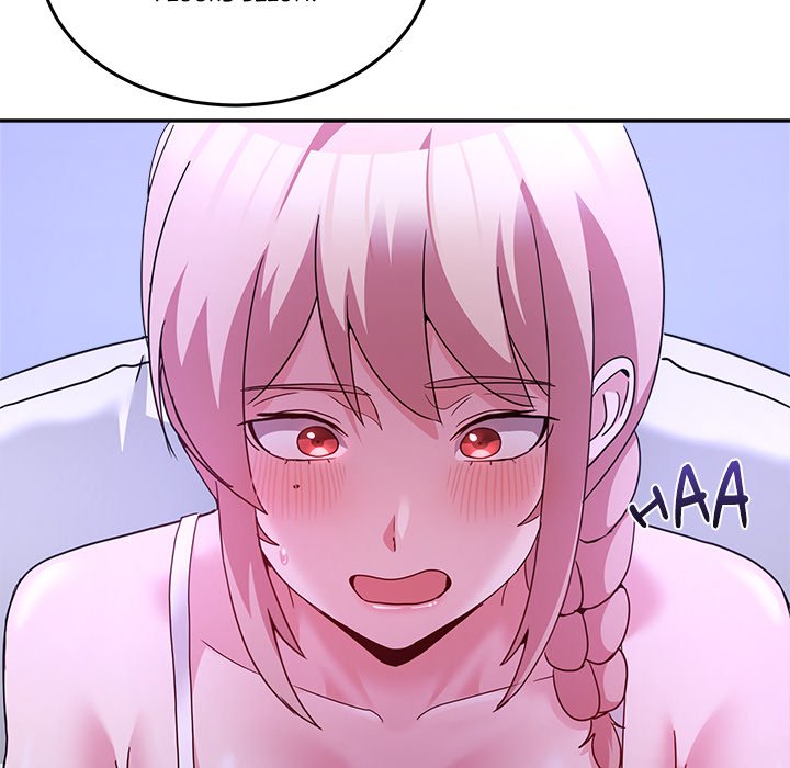 No Men Allowed Chapter 35 - Page 70