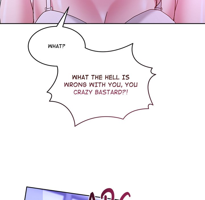 No Men Allowed Chapter 35 - Page 71