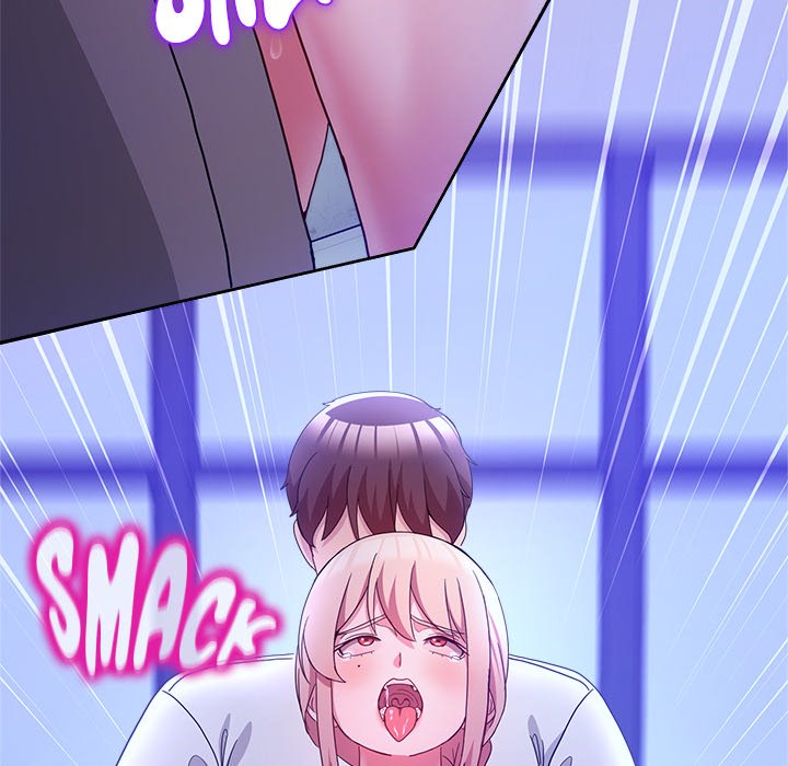 No Men Allowed Chapter 35 - Page 78