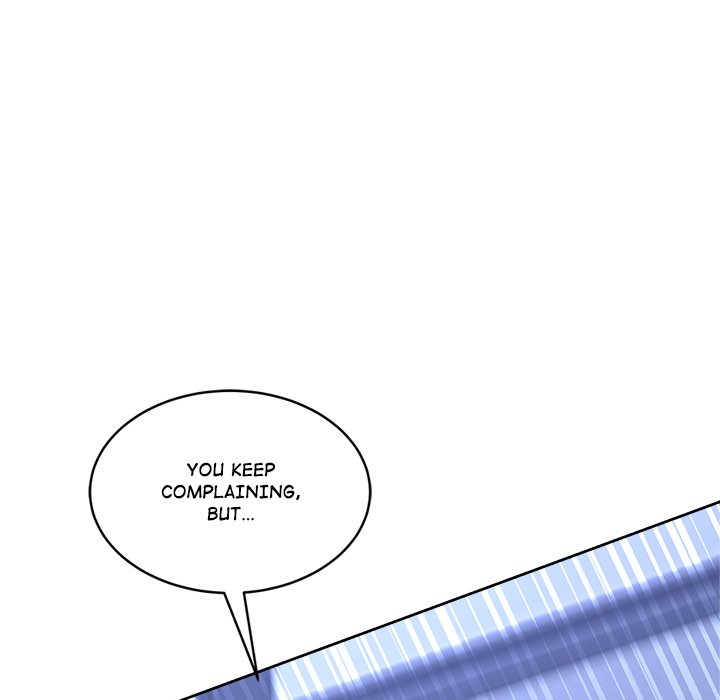 No Men Allowed Chapter 35 - Page 83