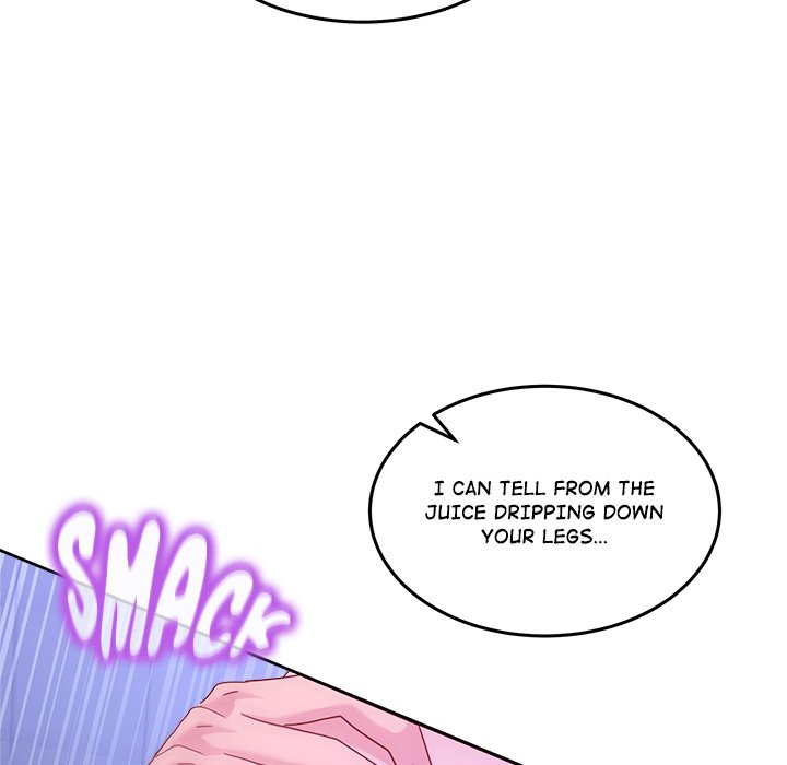 No Men Allowed Chapter 35 - Page 86