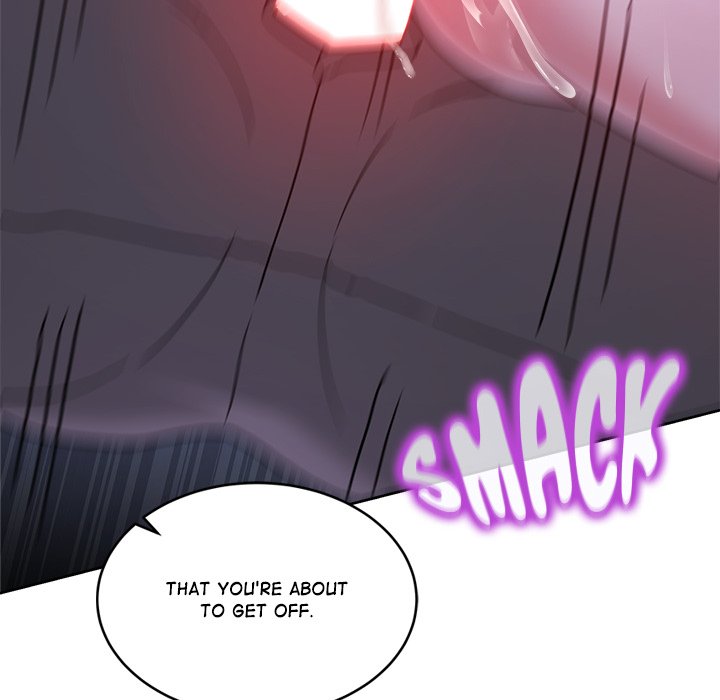 No Men Allowed Chapter 35 - Page 88