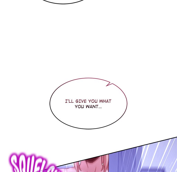 No Men Allowed Chapter 35 - Page 89