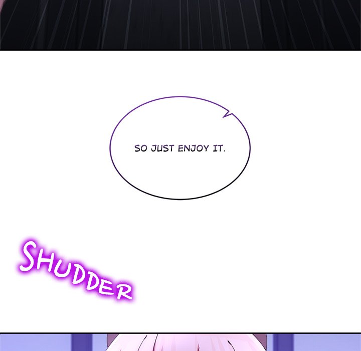 No Men Allowed Chapter 35 - Page 92