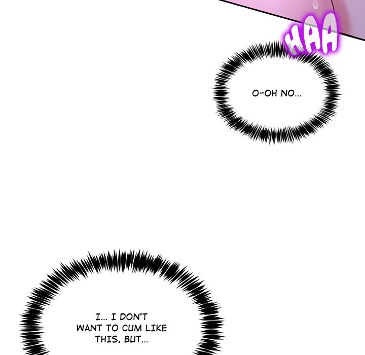 No Men Allowed Chapter 35 - Page 94