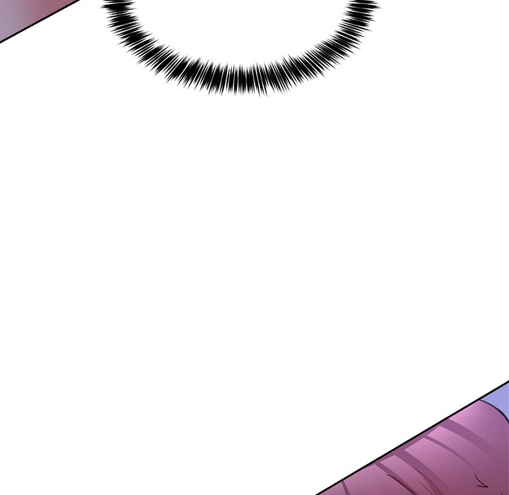 No Men Allowed Chapter 35 - Page 97