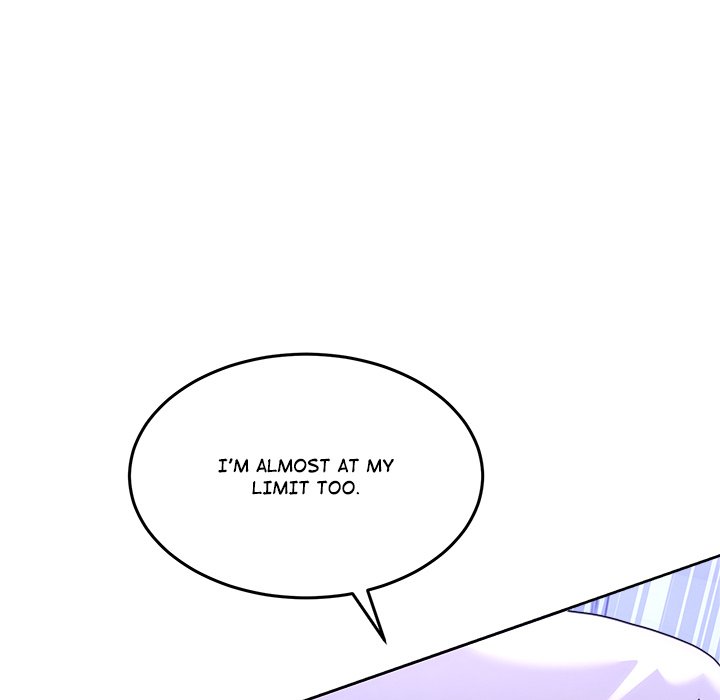 No Men Allowed Chapter 35 - Page 100