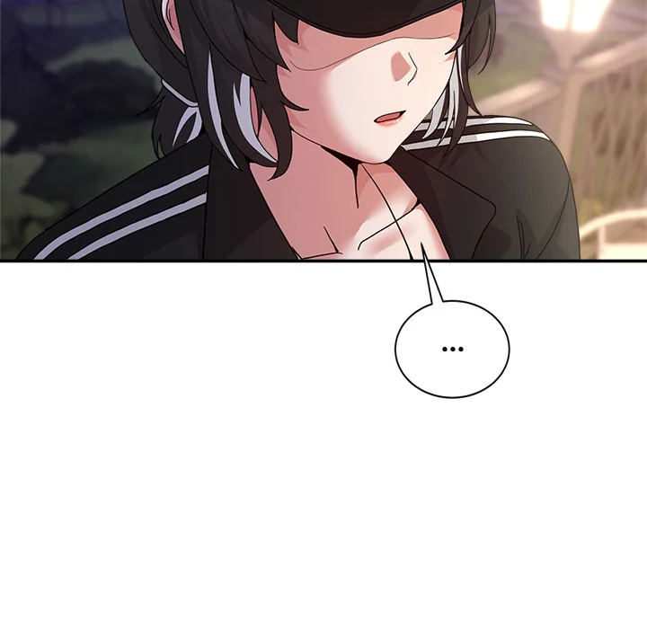 No Men Allowed Chapter 36 - Page 114