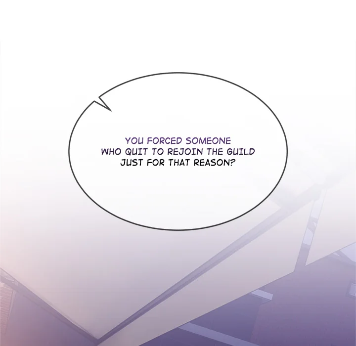 No Men Allowed Chapter 36 - Page 115