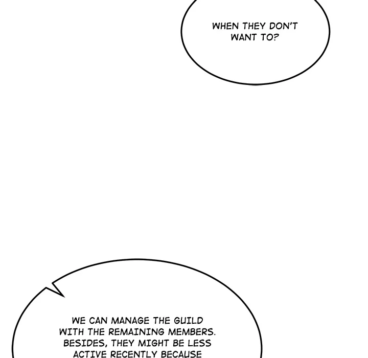 No Men Allowed Chapter 36 - Page 120