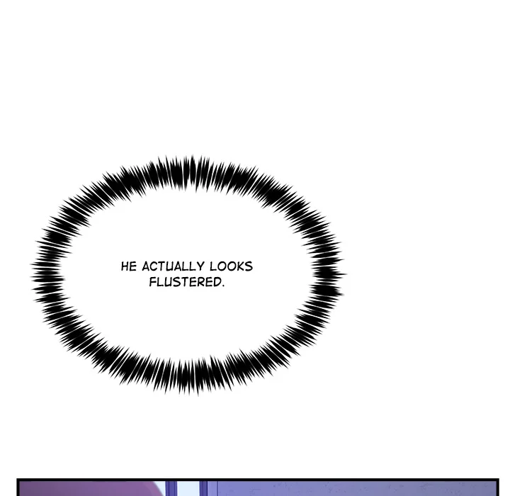 No Men Allowed Chapter 36 - Page 13