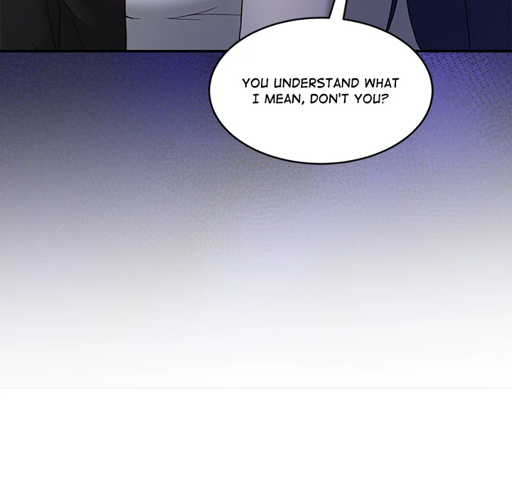 No Men Allowed Chapter 36 - Page 135