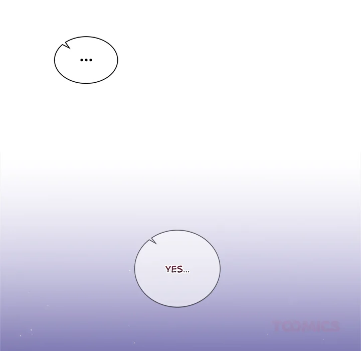 No Men Allowed Chapter 36 - Page 136