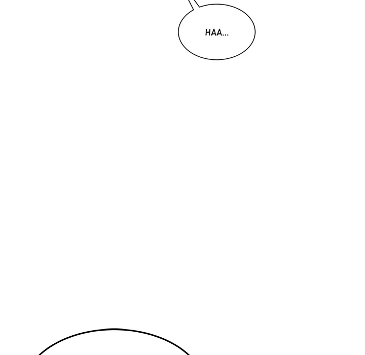 No Men Allowed Chapter 36 - Page 15