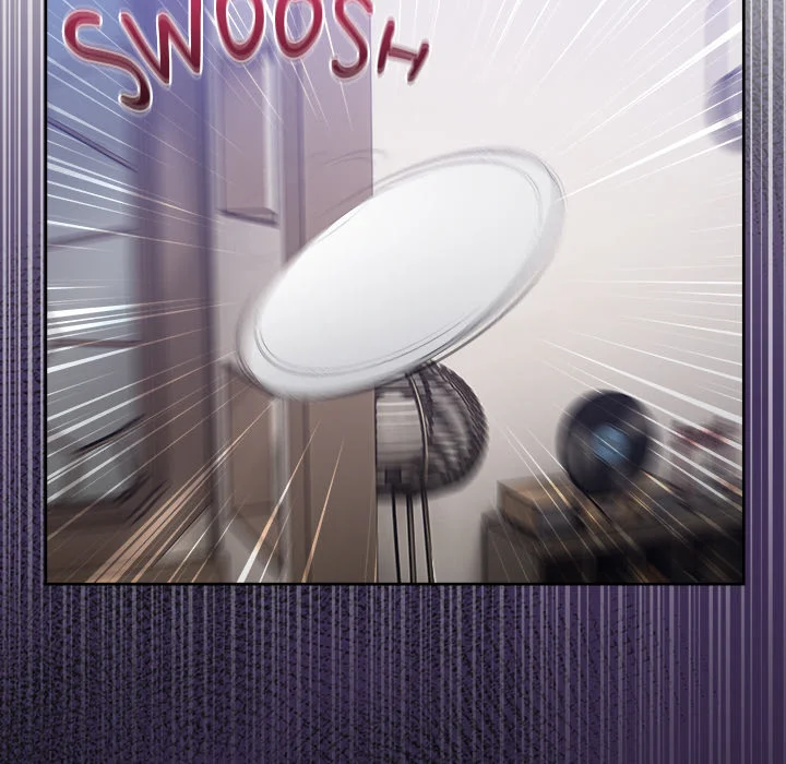 No Men Allowed Chapter 36 - Page 142