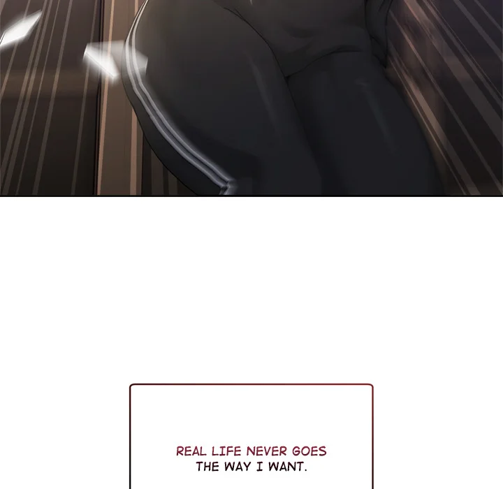 No Men Allowed Chapter 36 - Page 145